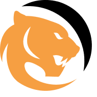 Order Tiger Logo