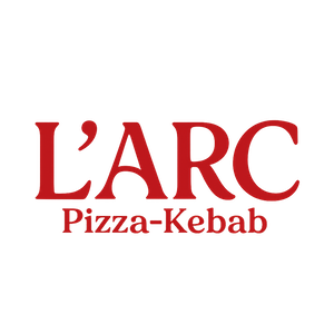 L'ARC Logo